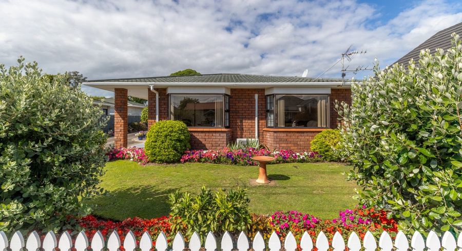  at 9 Norman Street, Lower Vogeltown, New Plymouth