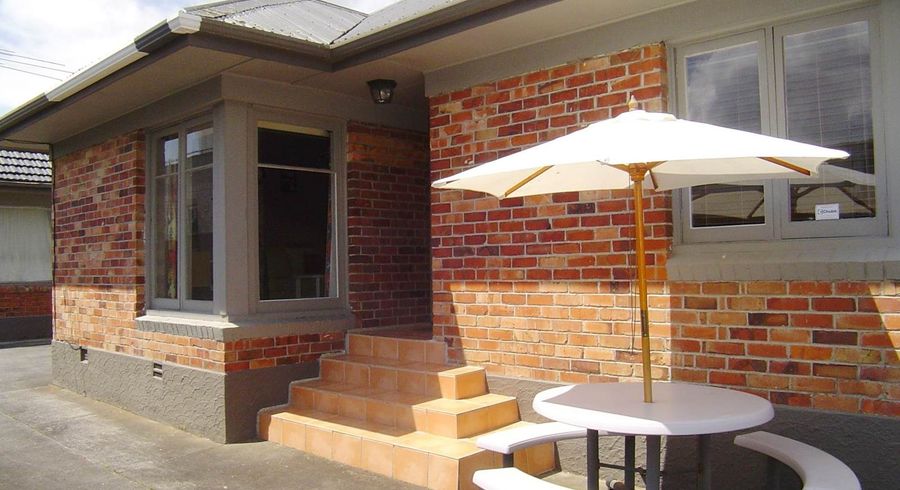  at 404b Onehunga Mall, Onehunga, Auckland City, Auckland