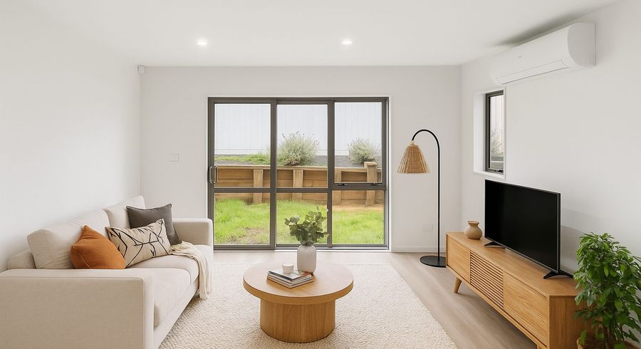  at 40c Estuary Road, Weymouth, Manukau City, Auckland