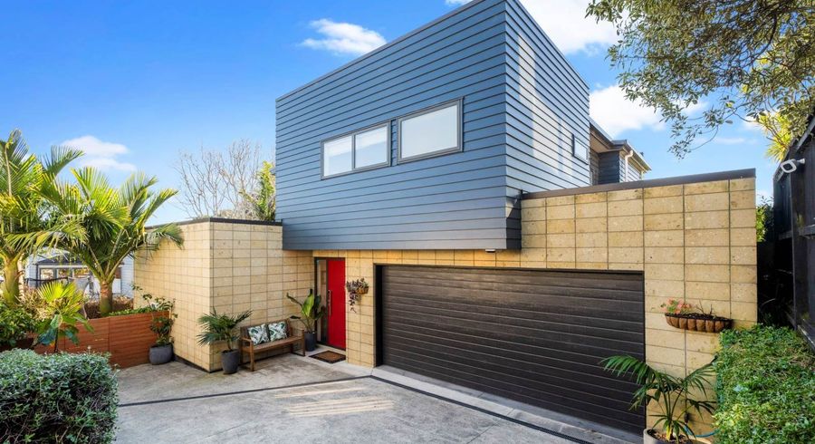  at 77A Fancourt Street, Meadowbank, Auckland City, Auckland