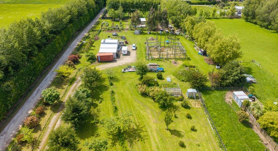  at 456 Kaikokopu Road, Brunswick, Whanganui, Manawatu / Whanganui