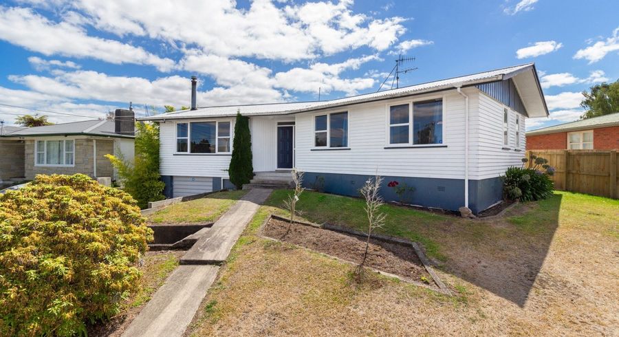  at 43 Mount View Drive, Mangakakahi, Rotorua, Bay Of Plenty