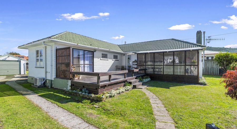  at 4 Kusabs Road, Mangakakahi, Rotorua, Bay Of Plenty