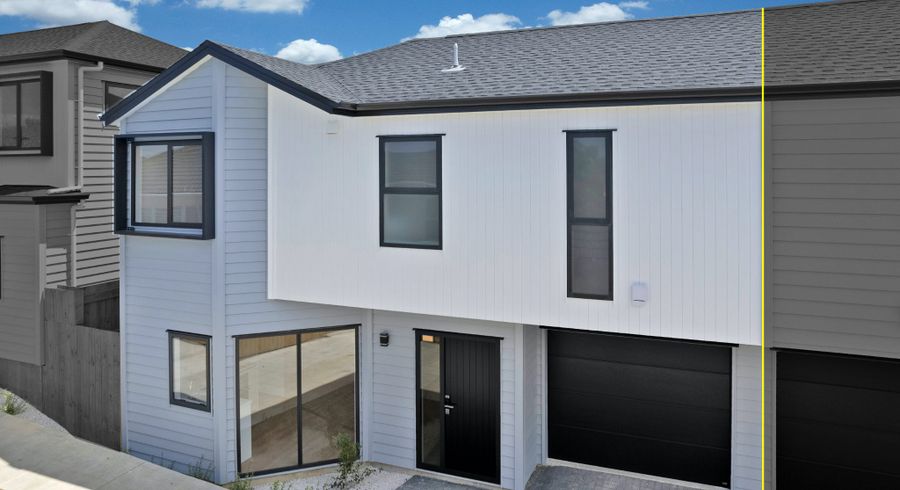  at 5A Pinewood Street, Avondale, Auckland City, Auckland