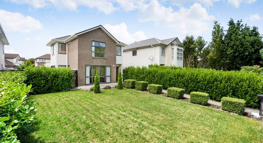  at 201 Porchester Road, Takanini, Auckland