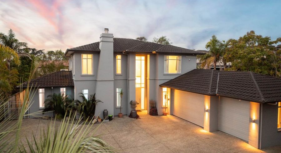  at 12 Armstrong Farm Drive, East Tamaki Heights, Auckland