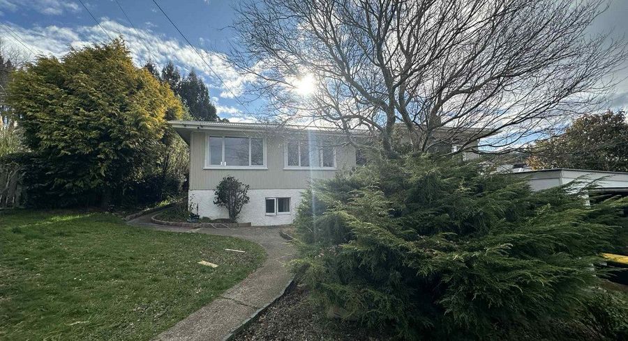  at 28 Marshall Street, Bradford, Dunedin, Otago