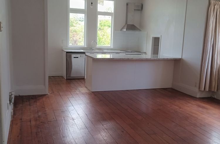  at 25 Abbotts Way, Remuera, Auckland City, Auckland