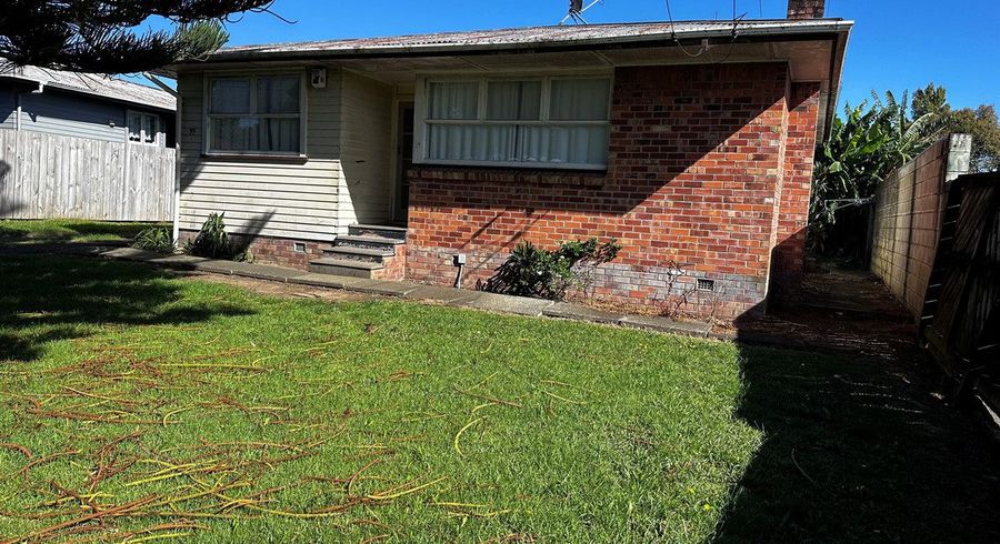  at 55 Cobham Crescent, Otara, Manukau City, Auckland