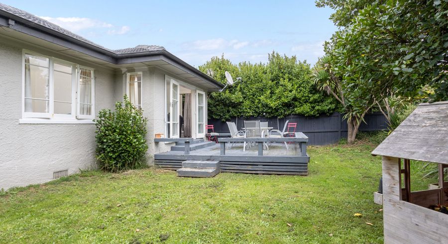  at 3/3a Dominion Road, Nawton, Hamilton, Waikato