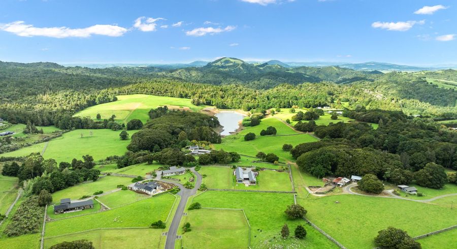  at 2 Pennyroyal Place, Kamo, Whangarei, Northland