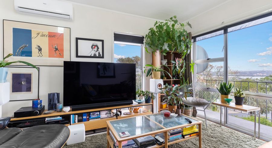  at 4/33 Curran Street, Herne Bay, Auckland City, Auckland