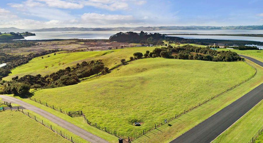  at 0 Tuparekura Road, South Head, South Head