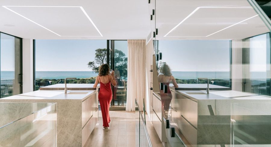  at 124A Marine Parade, Mount Maunganui, Tauranga, Bay Of Plenty