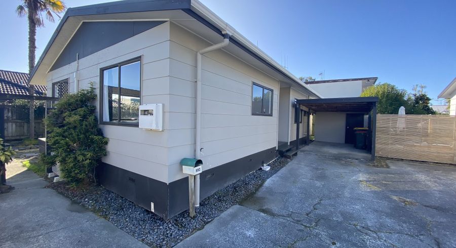  at 85C Albert Street, Hamilton East, Hamilton, Waikato