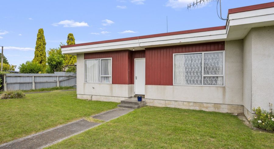  at 3 London Place, Tamatea, Napier, Hawke's Bay