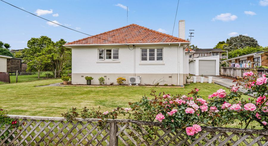  at 4 Tui Crescent, Maunu, Whangarei