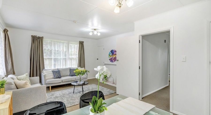  at 14 Durham Street, Cannons Creek, Porirua