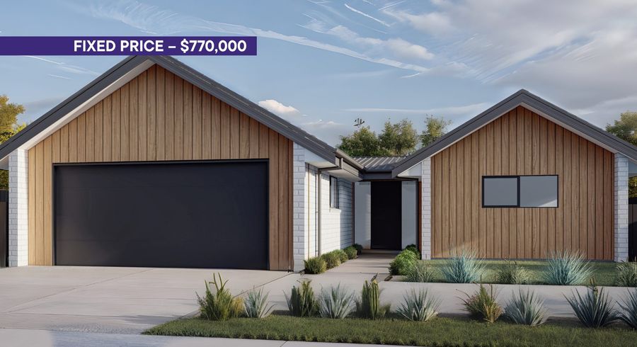  at 102 Overdale Street, Putaruru, Putaruru, South Waikato, Waikato