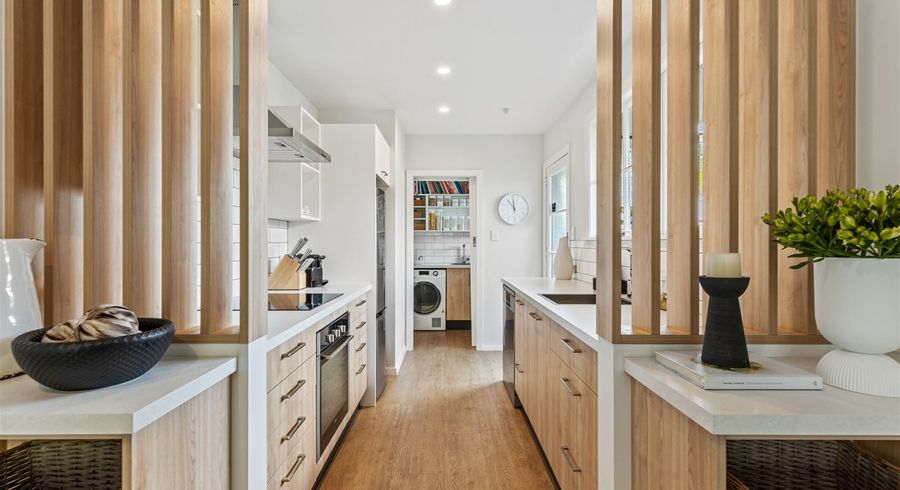  at 2/385 Withells Road, Avonhead, Christchurch