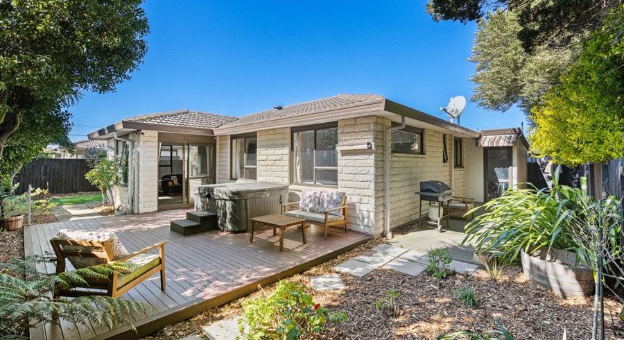  at 3/64 Neill Street, Hornby, Christchurch City, Canterbury