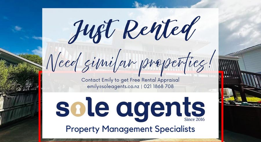  at 42A Regency Place, Sunnynook, North Shore City, Auckland