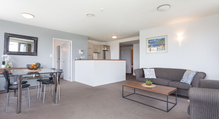  at 308/36 Victoria Road, Mount Maunganui