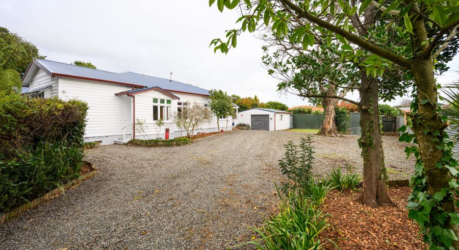  at 74 Pitama Road, Awapuni, Palmerston North, Manawatu / Whanganui