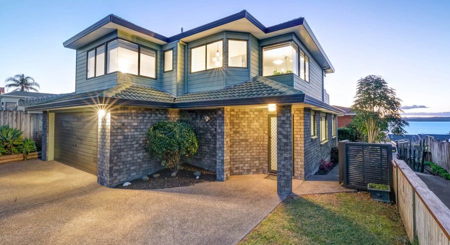  at 1038a Whangaparaoa Road, Tindalls Beach, Rodney, Auckland