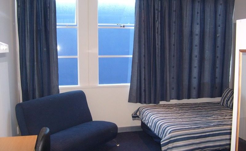  at Q103/45 Queens Drive , Lower Hutt, Lower Hutt, Wellington