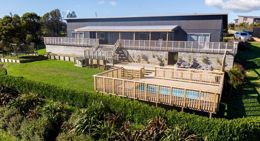  at 71 Esk Road, Pokeno