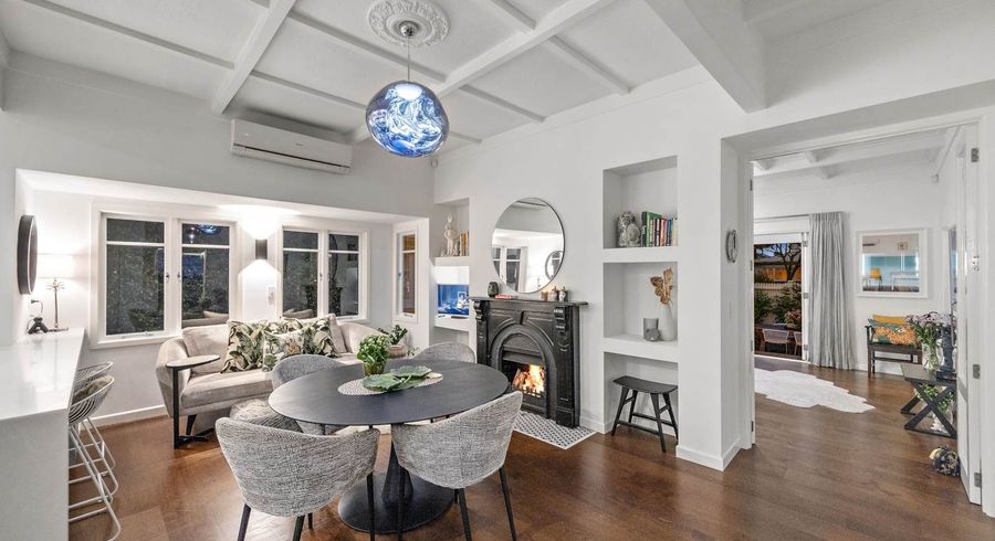  at 3/59 Dignan Street, Point Chevalier, Auckland City, Auckland