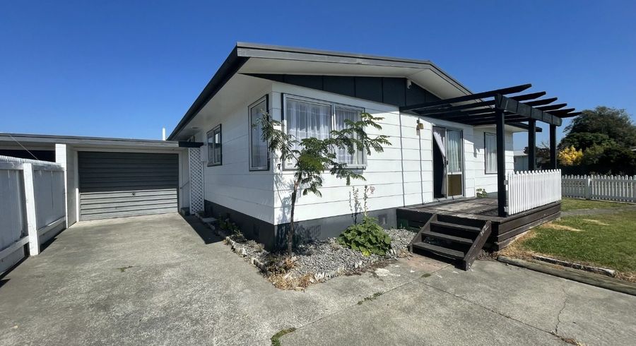  at 7 Diaz Drive, Flaxmere, Hastings, Hawke's Bay
