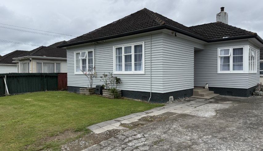  at 13 Purser Grove, Fairfield, Lower Hutt, Wellington