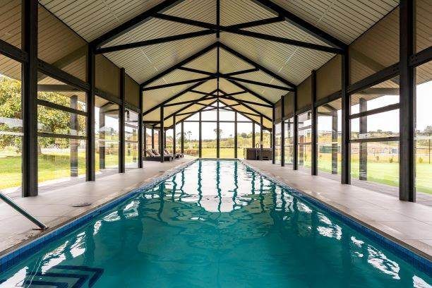  at 16 Park Rise, Mangawhai Heads, Mangawhai