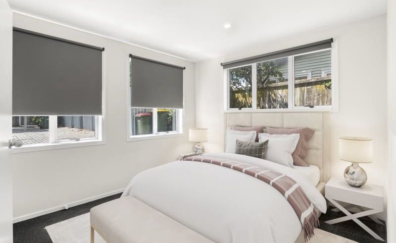  at 202/200 Pilkington Road, Point England, Auckland City, Auckland