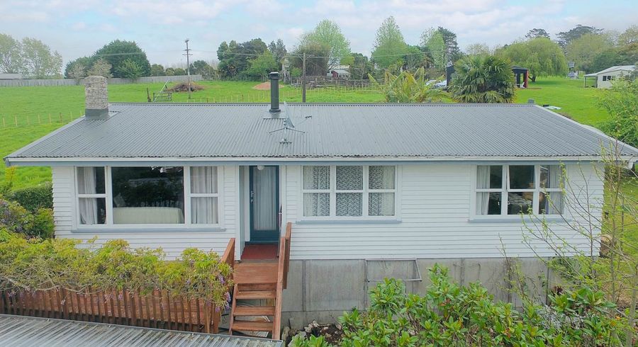  at 909 Matakana Road, Warkworth