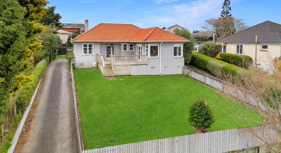  at 34 Matai Street, Maeroa, Hamilton, Waikato