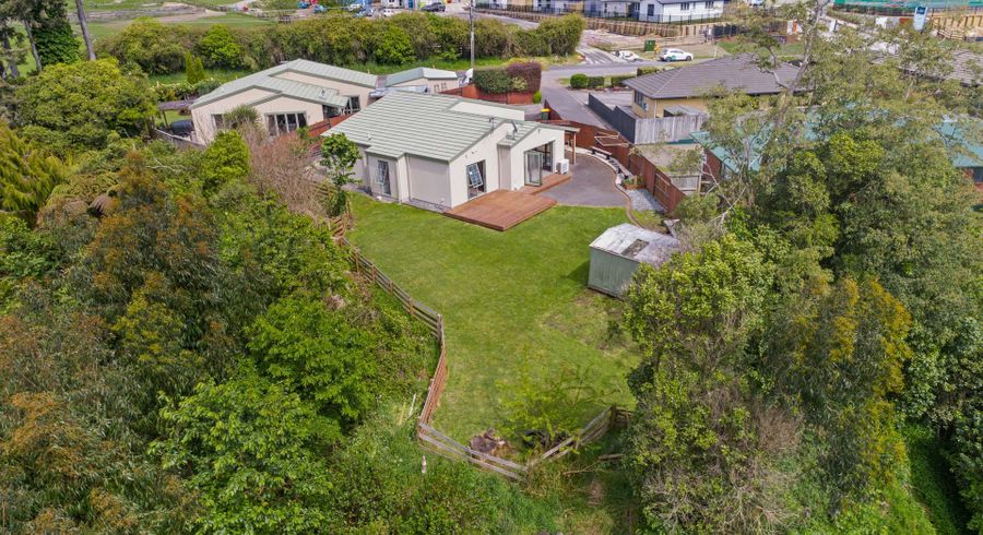  at 134 Pukehangi Road, Pukehangi, Rotorua