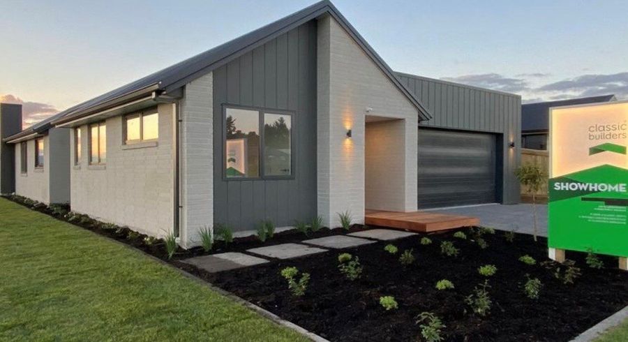  at 99 Harakeke Drive, Wharewaka, Taupo, Waikato