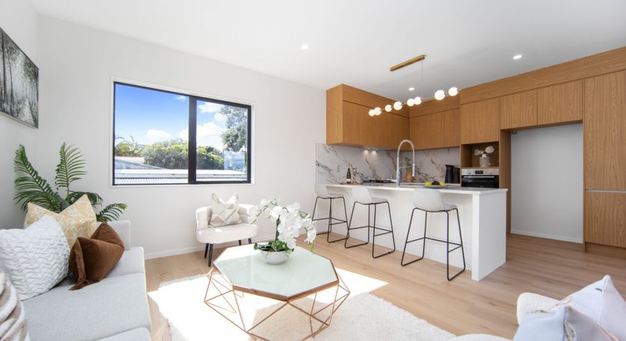  at 71 McFadzean Drive, Blockhouse Bay, Auckland City, Auckland