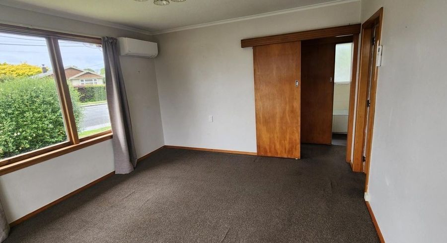  at 1/11 Longfellow Street, Sydenham, Christchurch City, Canterbury