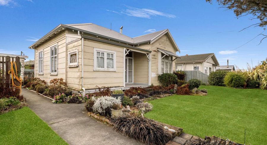  at 144 Thomson Street, Tinwald, Ashburton, Canterbury