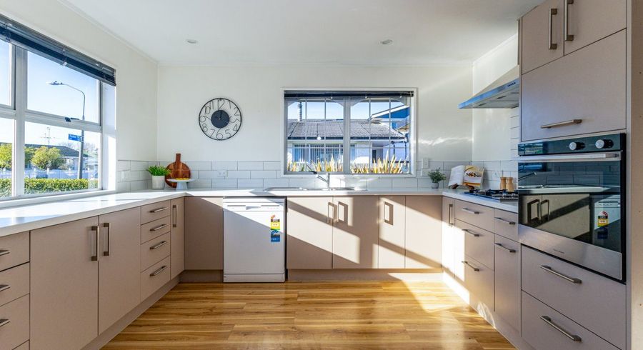  at 45 Tucker Street, Allenton, Ashburton