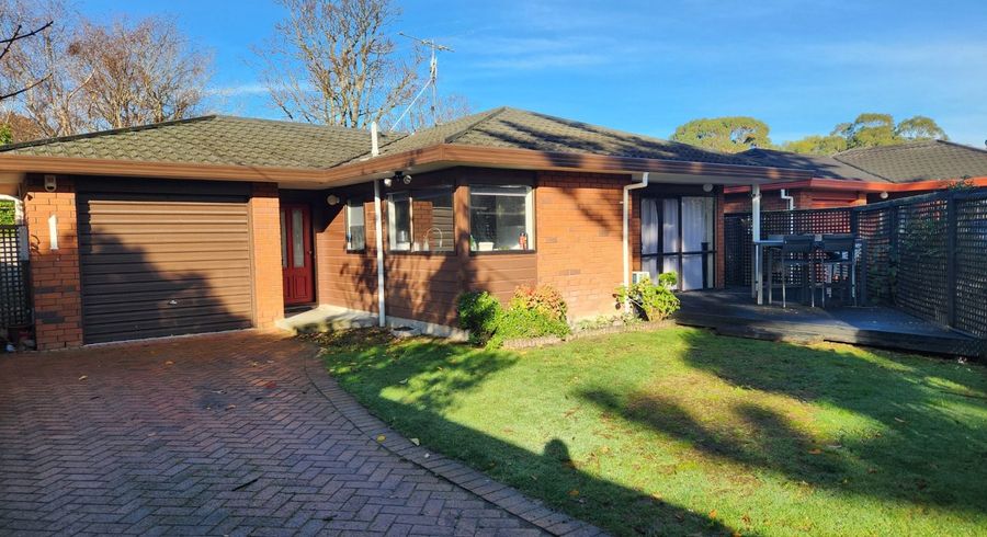  at 1 Cooper Street, Taita, Lower Hutt, Wellington