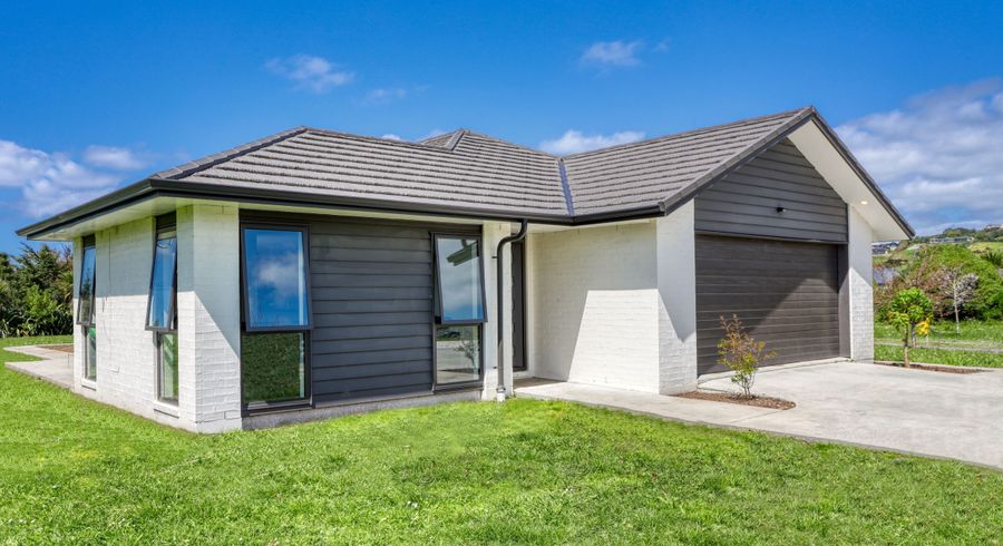  at 112 Black Swamp Road, Mangawhai