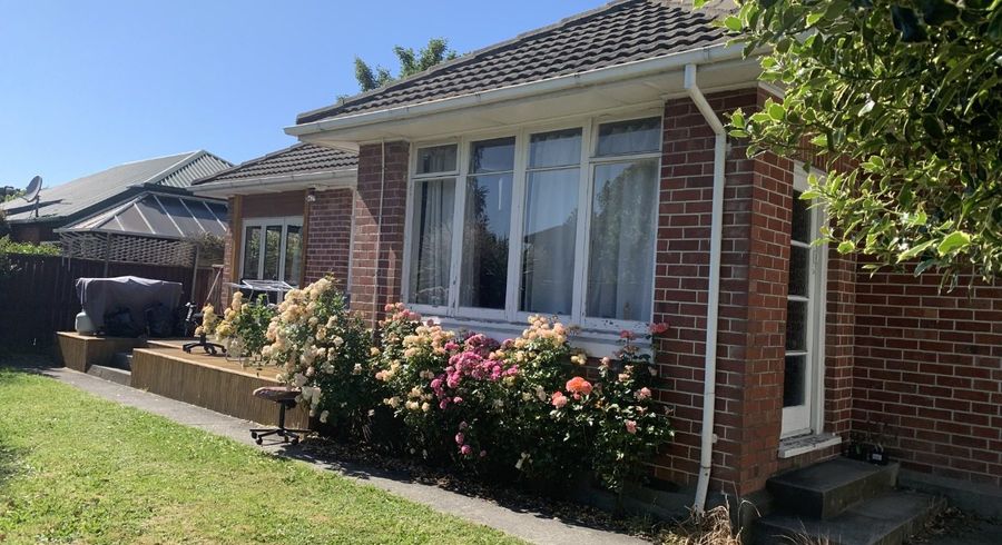  at 71 Maidstone Rd, Ilam, Christchurch City, Canterbury