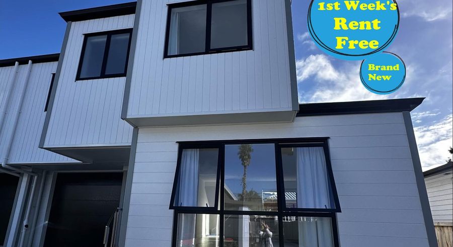  at 7 taranto pl, Glendowie, Auckland City, Auckland