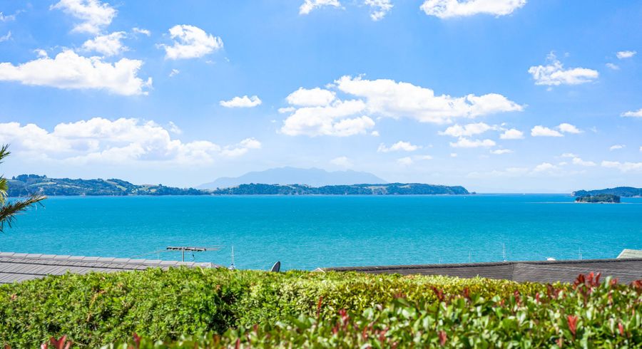  at 89 Athol Place, Algies Bay, Warkworth