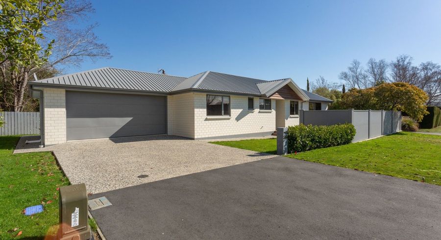  at 36A Riccarton Road East, East Taieri, Mosgiel